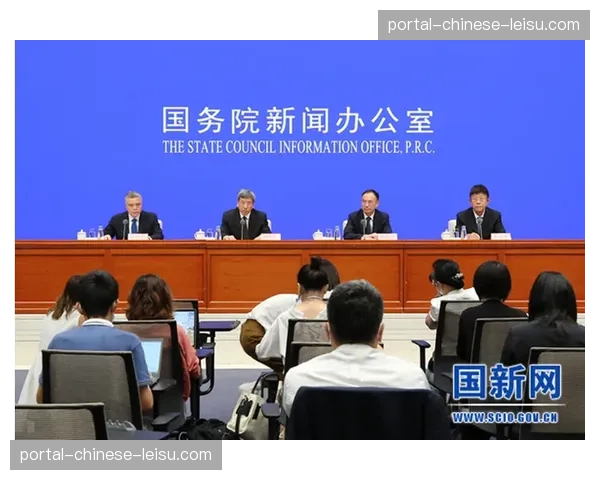 扁平化赛事执行网络构建，项目负责人通过数字终端直达基层