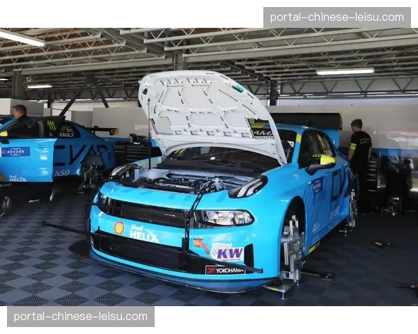 赛道传感器数据流直连指挥舱 自动修正安全响应等级