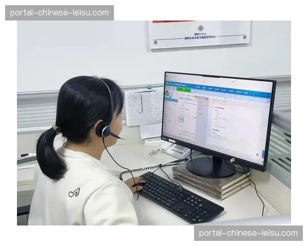 全数字化志愿者调度指令直达终端，层级化指令分发模式宣告结束