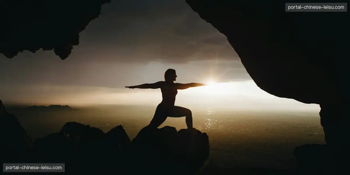 精准的赛事内容投放 提高转化率